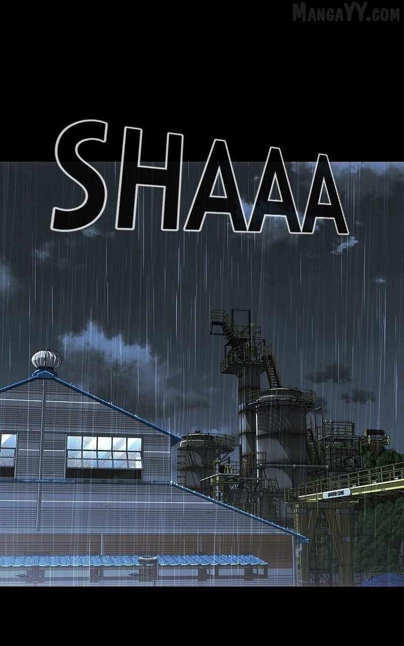 Son’s Retribution - Chapter 70 Page 2