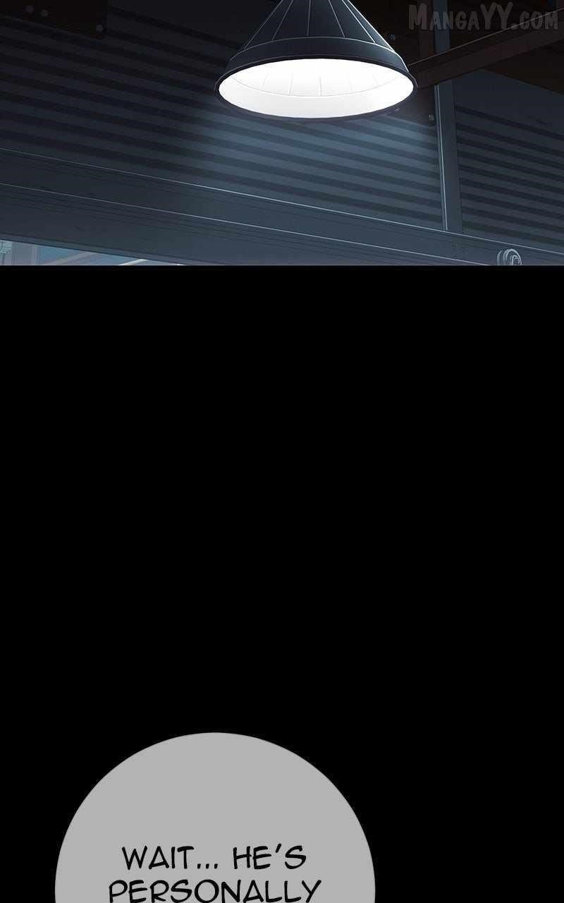 Son’s Retribution - Chapter 70 Page 20