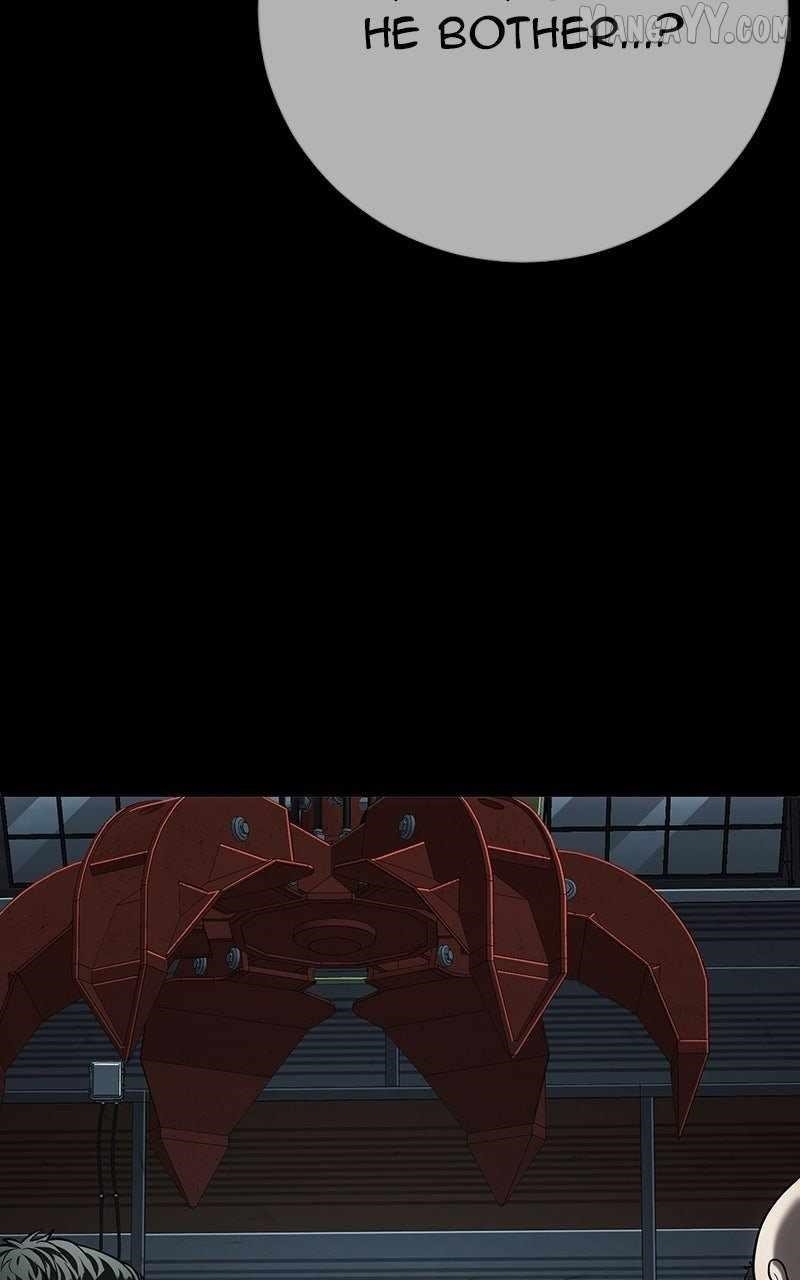 Son’s Retribution - Chapter 70 Page 22