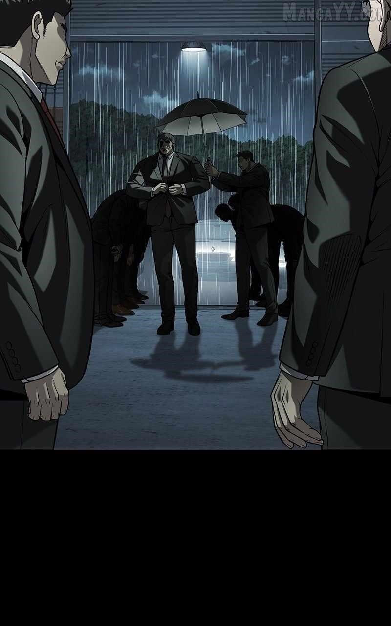 Son’s Retribution - Chapter 70 Page 23