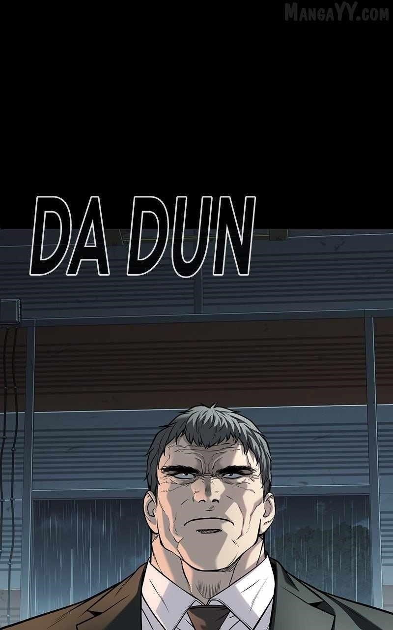 Son’s Retribution - Chapter 70 Page 24