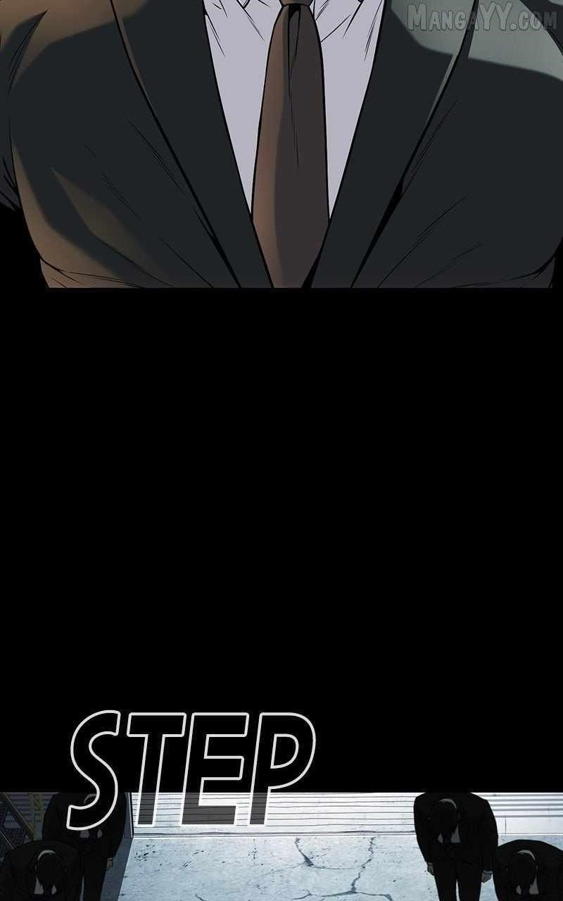 Son’s Retribution - Chapter 70 Page 25