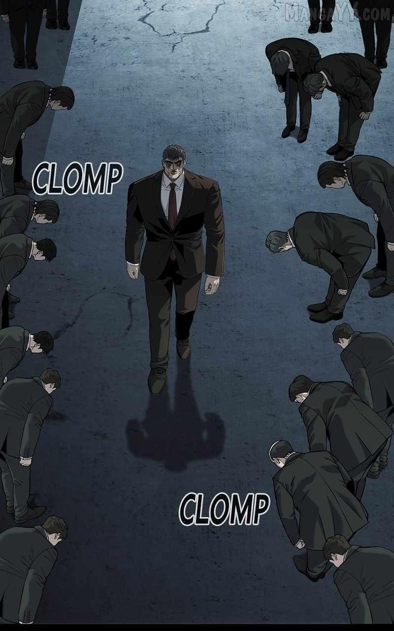 Son’s Retribution - Chapter 70 Page 26