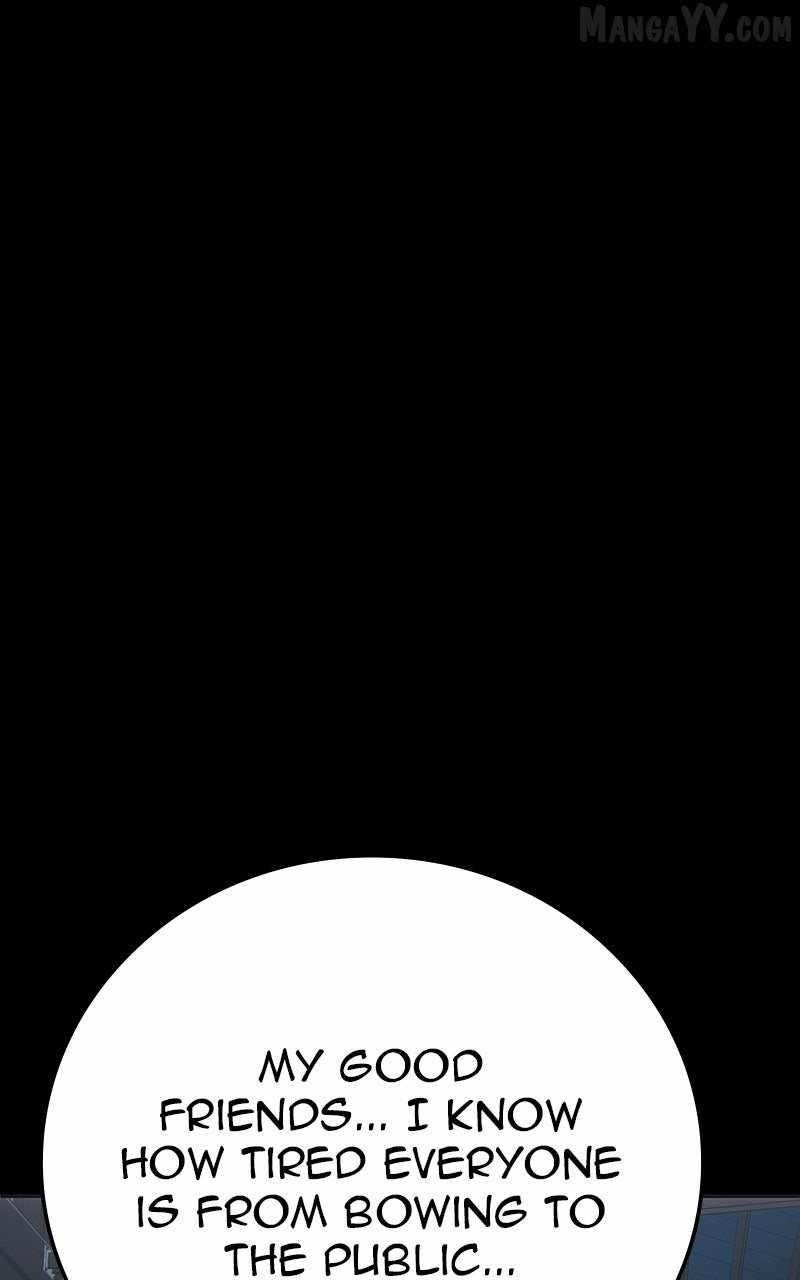 Son’s Retribution - Chapter 70 Page 27