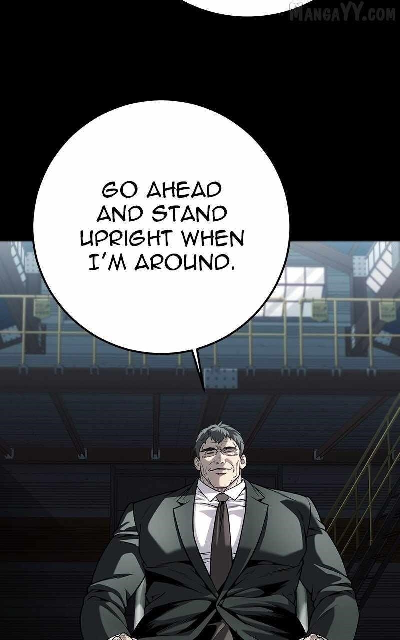 Son’s Retribution - Chapter 70 Page 29