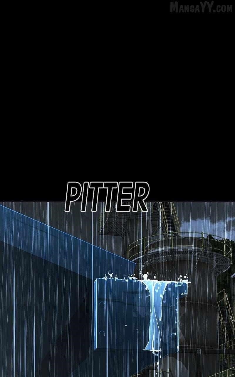 Son’s Retribution - Chapter 70 Page 3