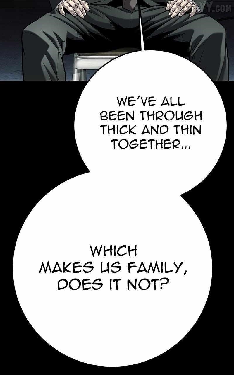 Son’s Retribution - Chapter 70 Page 30