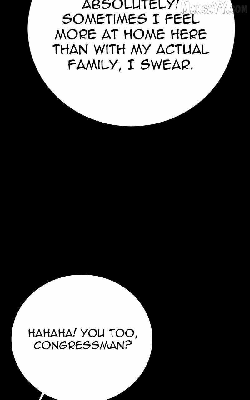 Son’s Retribution - Chapter 70 Page 33