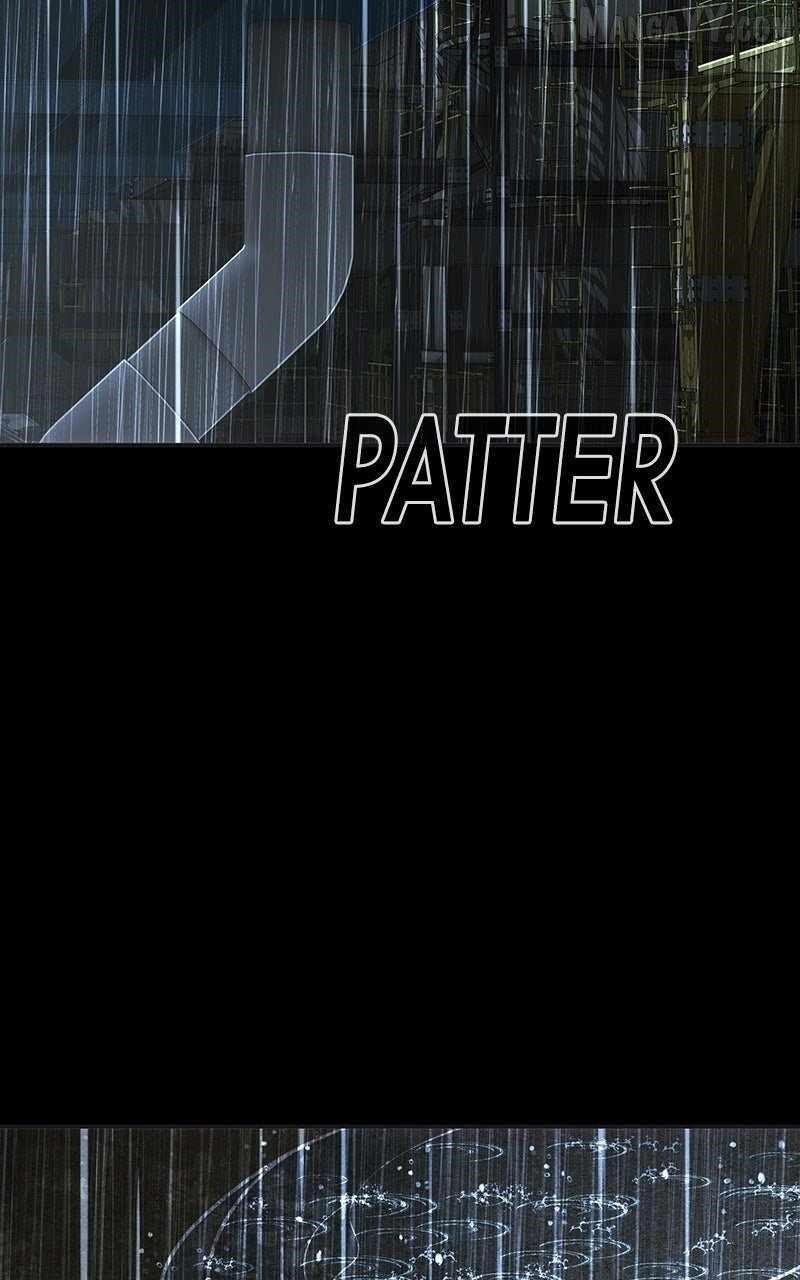 Son’s Retribution - Chapter 70 Page 4