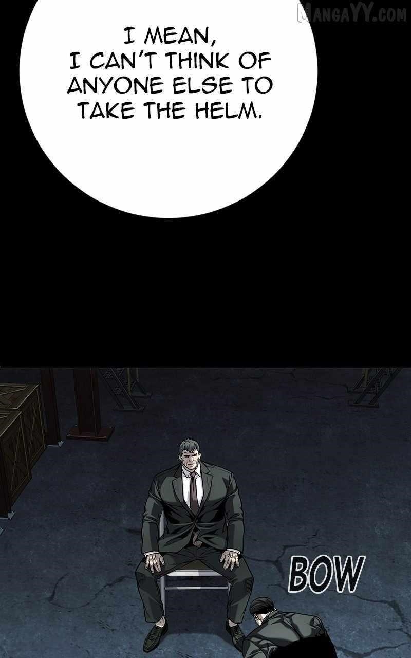 Son’s Retribution - Chapter 70 Page 46