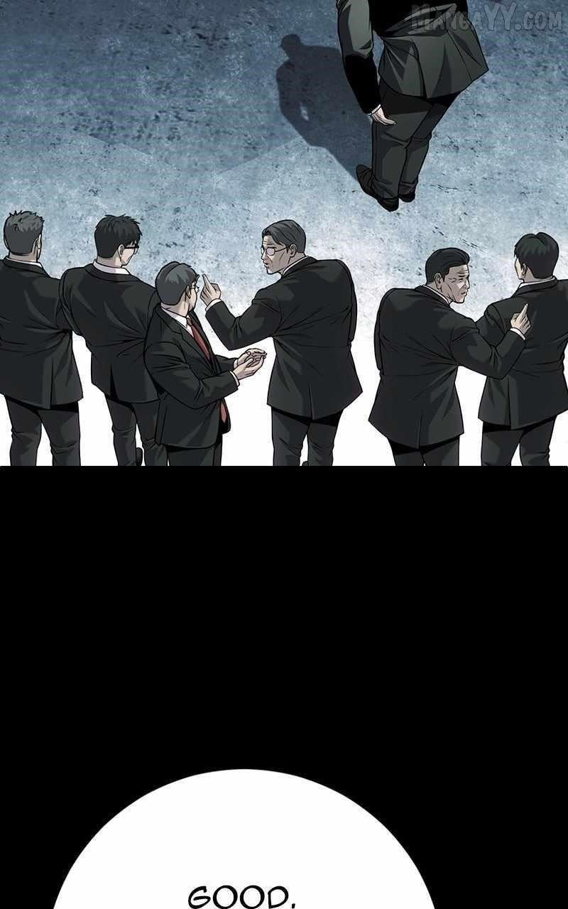 Son’s Retribution - Chapter 70 Page 47