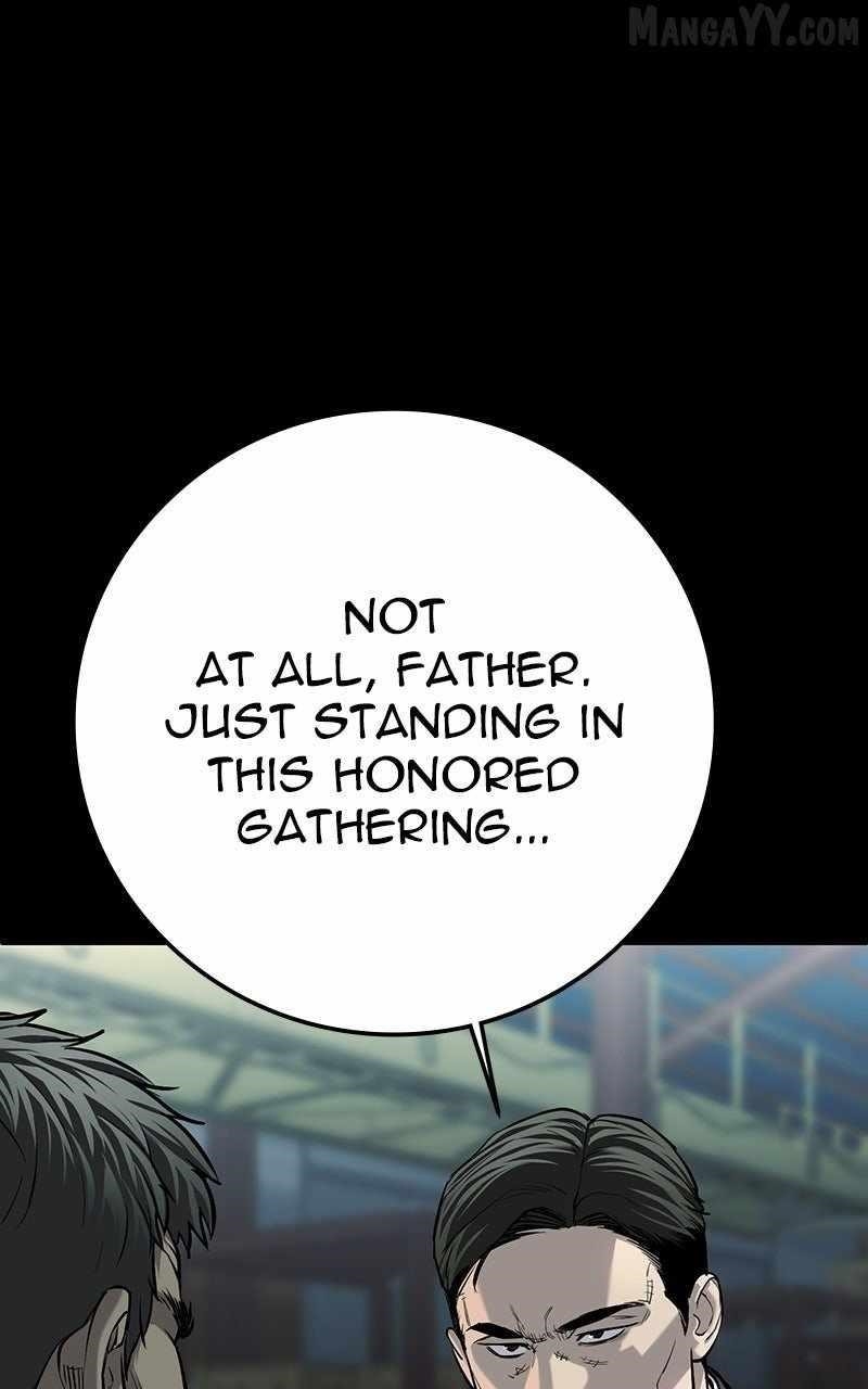 Son’s Retribution - Chapter 70 Page 49