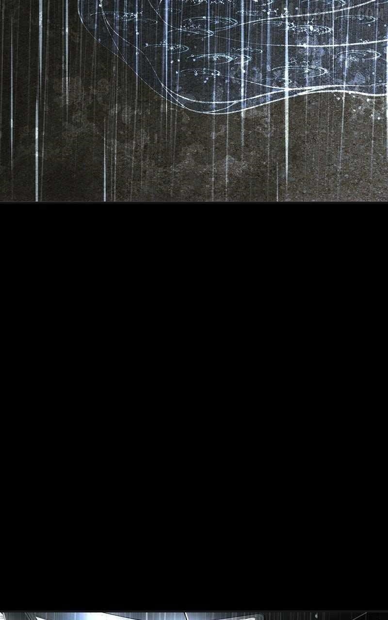 Son’s Retribution - Chapter 70 Page 5