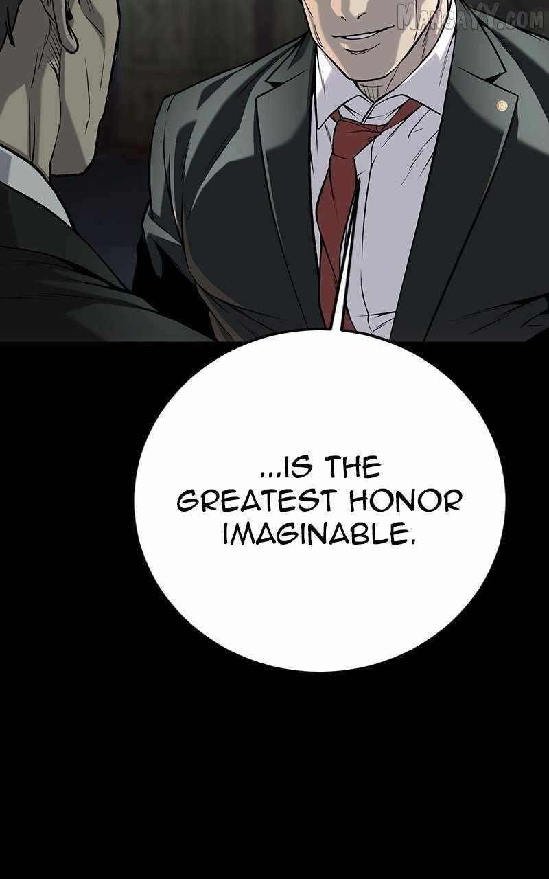 Son’s Retribution - Chapter 70 Page 50