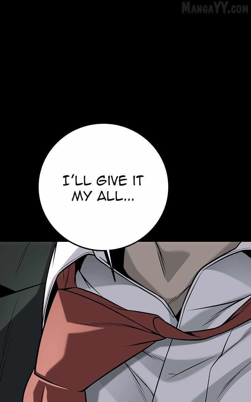 Son’s Retribution - Chapter 70 Page 51