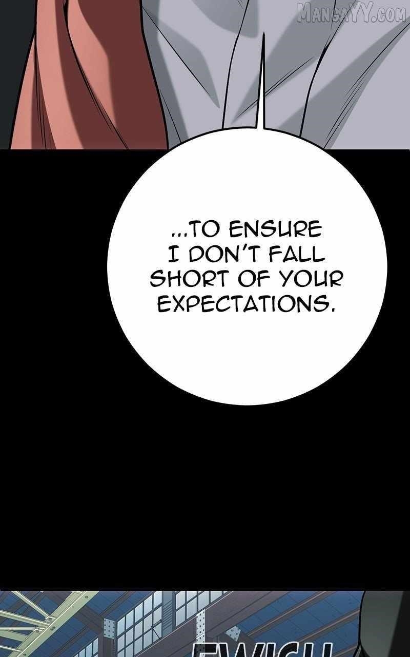 Son’s Retribution - Chapter 70 Page 52