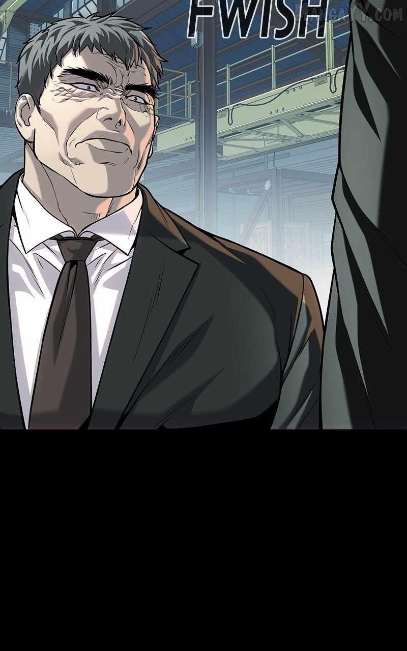 Son’s Retribution - Chapter 70 Page 53