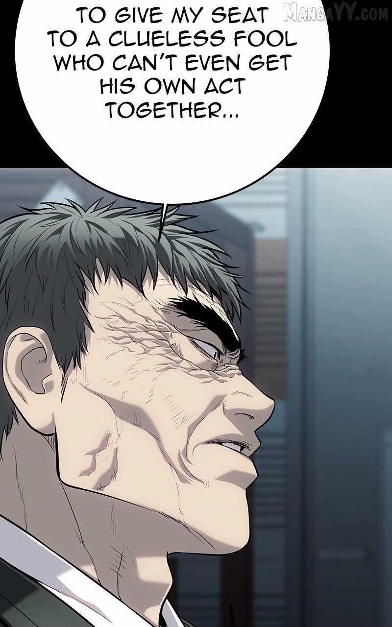 Son’s Retribution - Chapter 70 Page 57