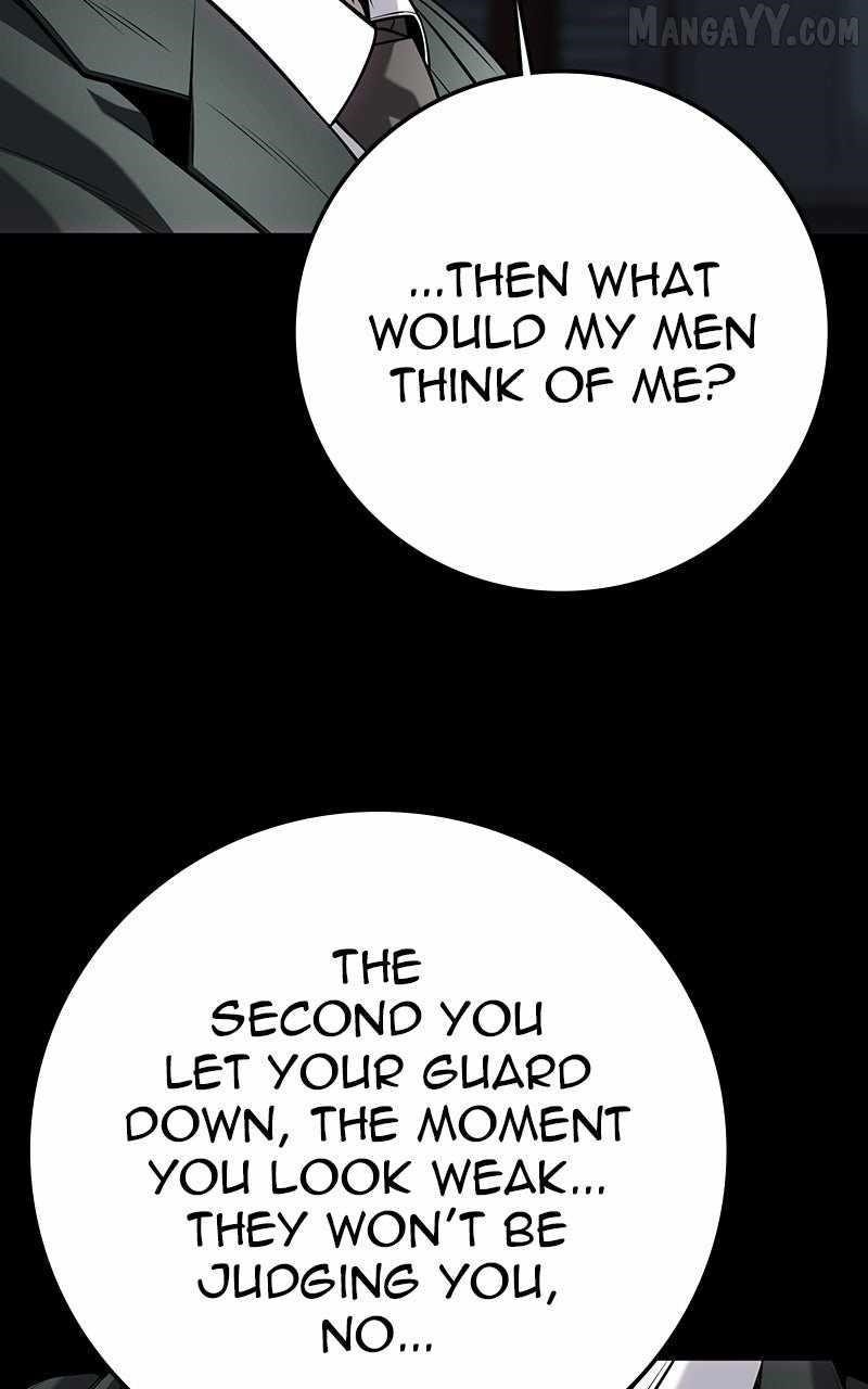 Son’s Retribution - Chapter 70 Page 58