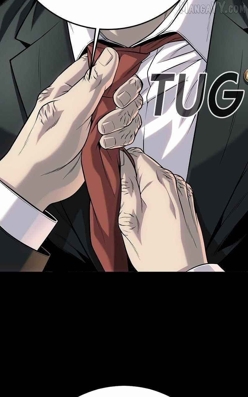 Son’s Retribution - Chapter 70 Page 59