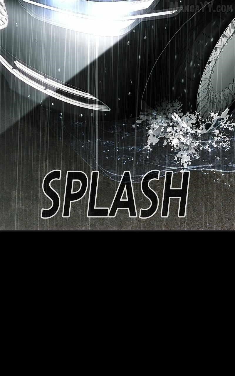 Son’s Retribution - Chapter 70 Page 6