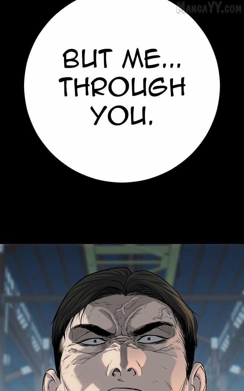 Son’s Retribution - Chapter 70 Page 60