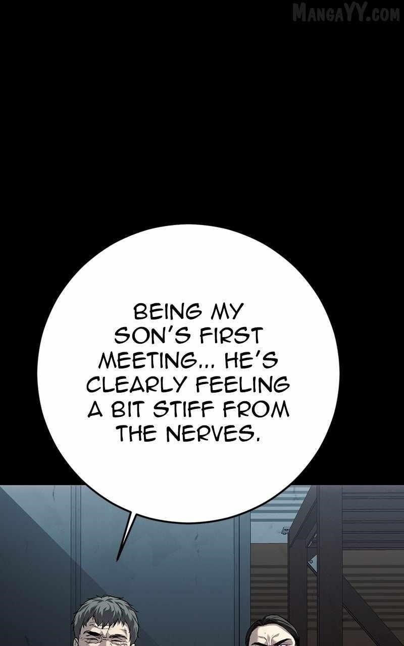 Son’s Retribution - Chapter 70 Page 63