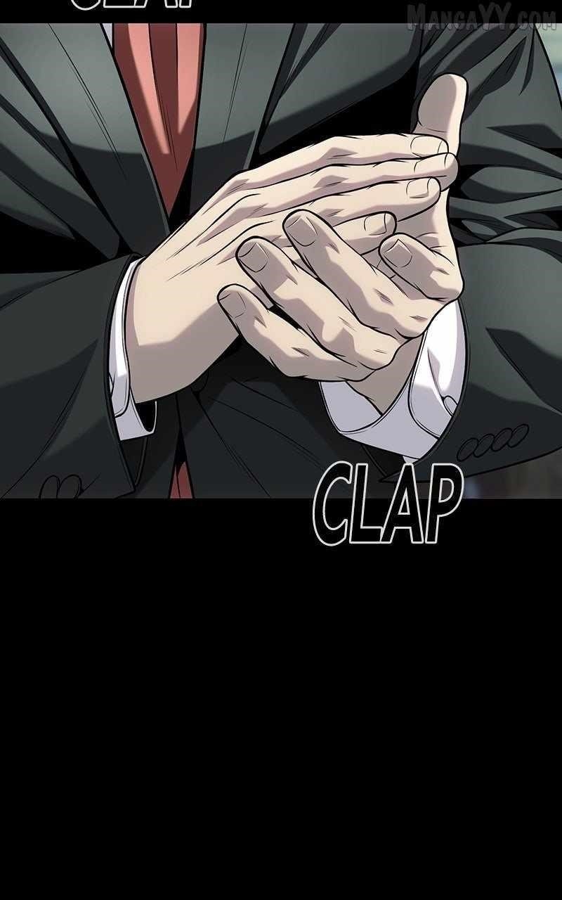 Son’s Retribution - Chapter 70 Page 65