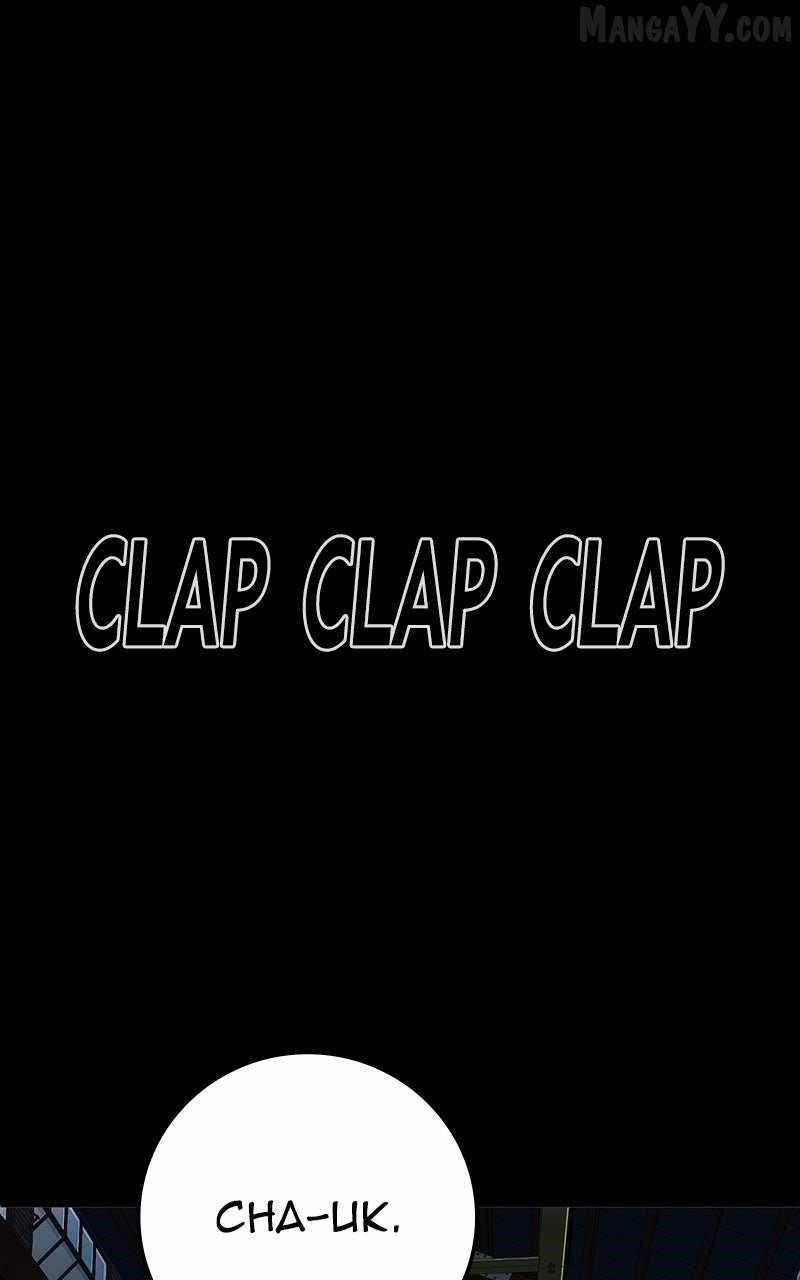 Son’s Retribution - Chapter 70 Page 68