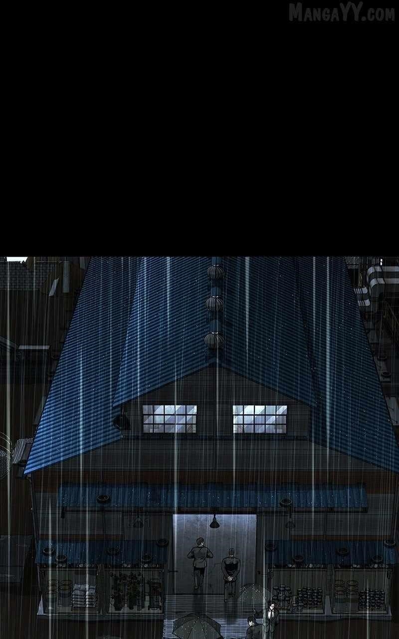 Son’s Retribution - Chapter 70 Page 7