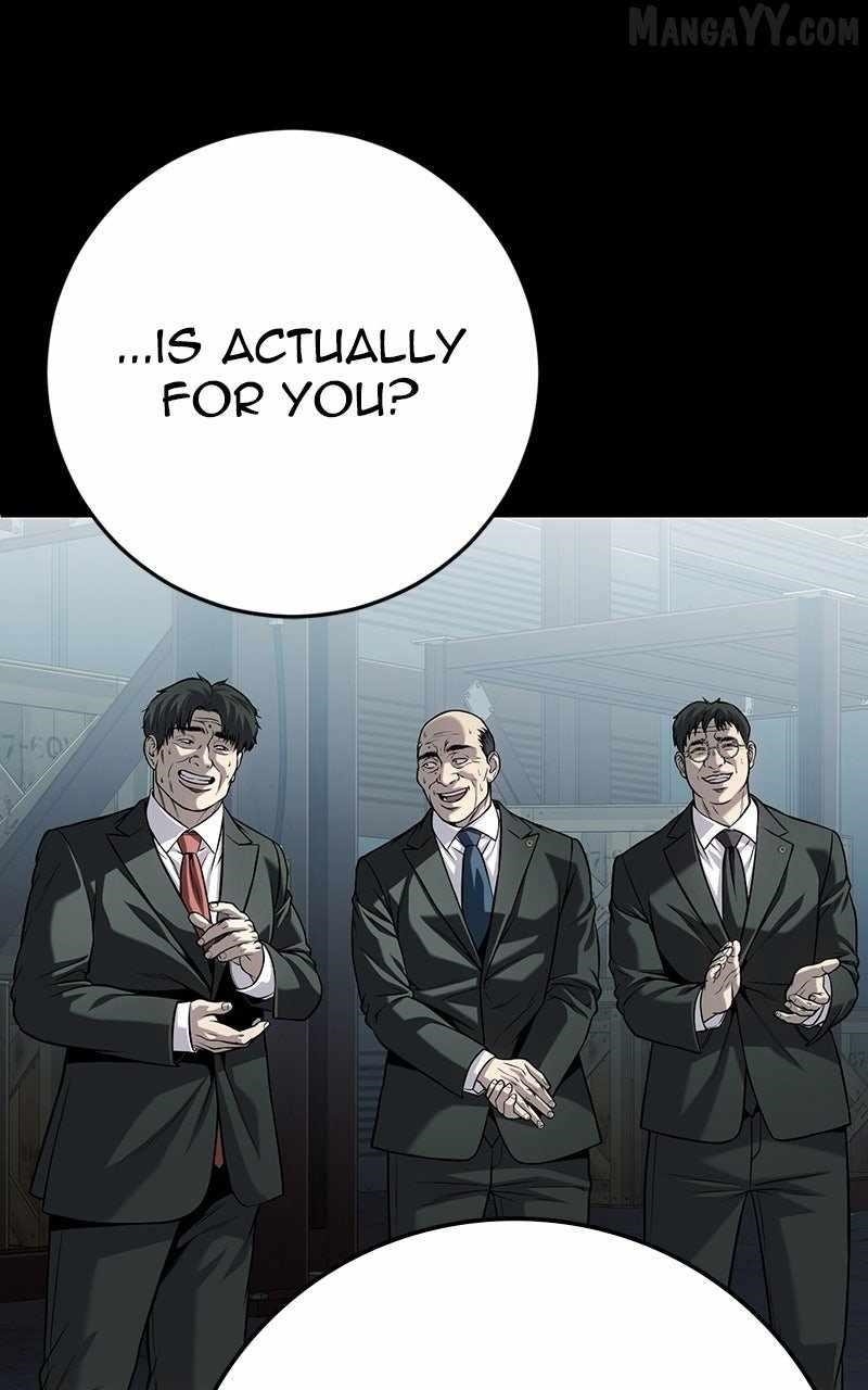 Son’s Retribution - Chapter 70 Page 70