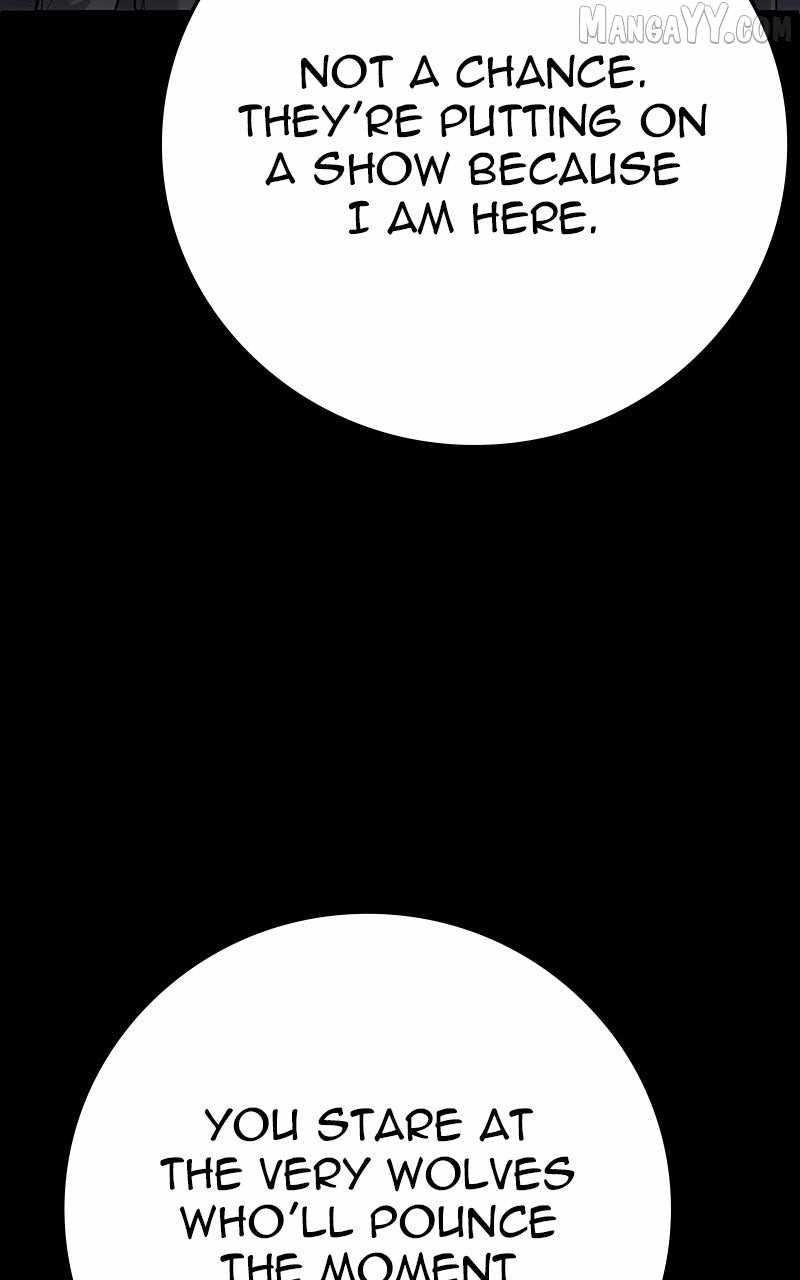 Son’s Retribution - Chapter 70 Page 71