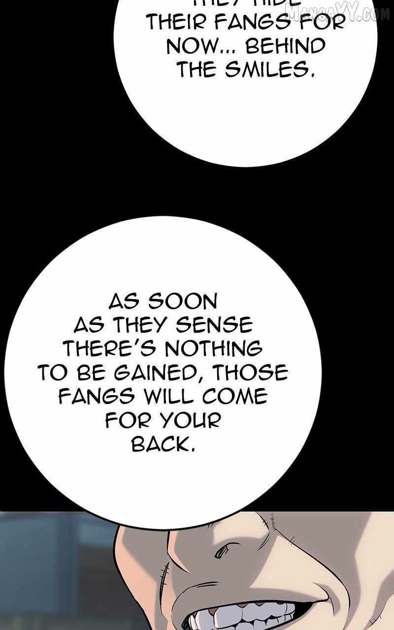 Son’s Retribution - Chapter 70 Page 73