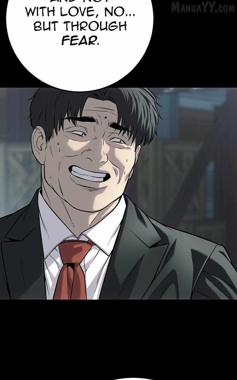 Son’s Retribution - Chapter 70 Page 75