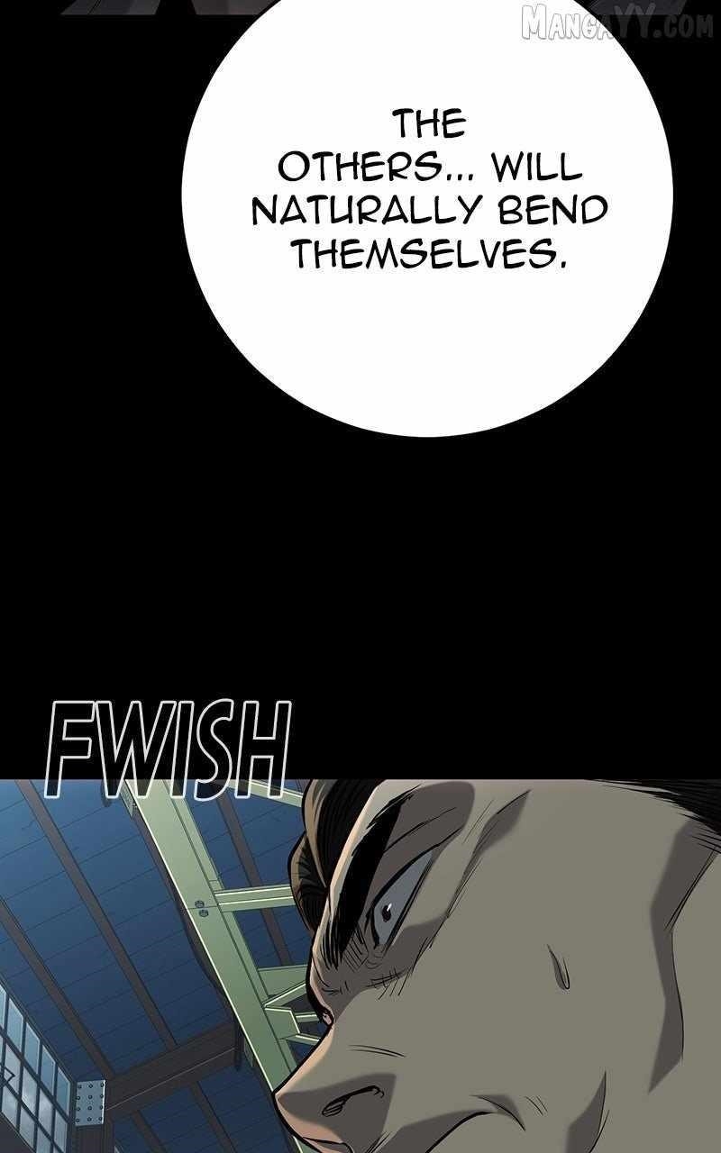 Son’s Retribution - Chapter 70 Page 79