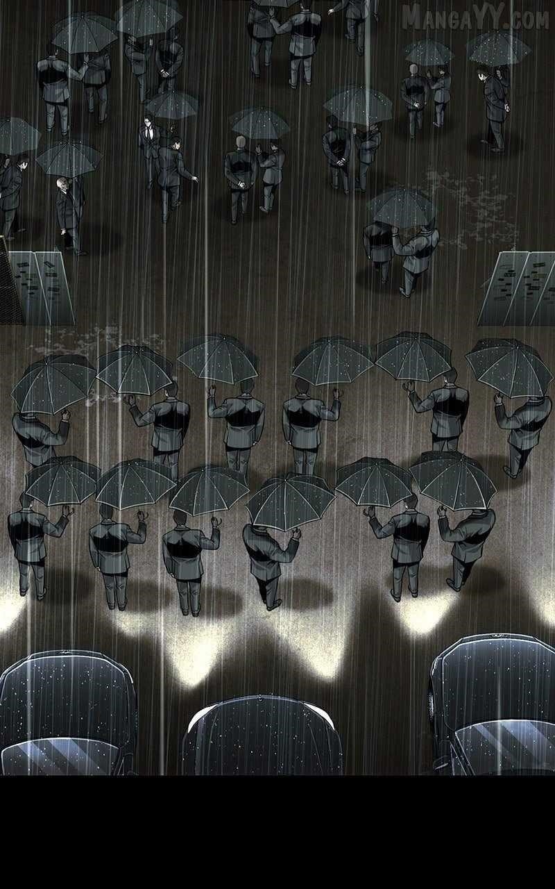 Son’s Retribution - Chapter 70 Page 8