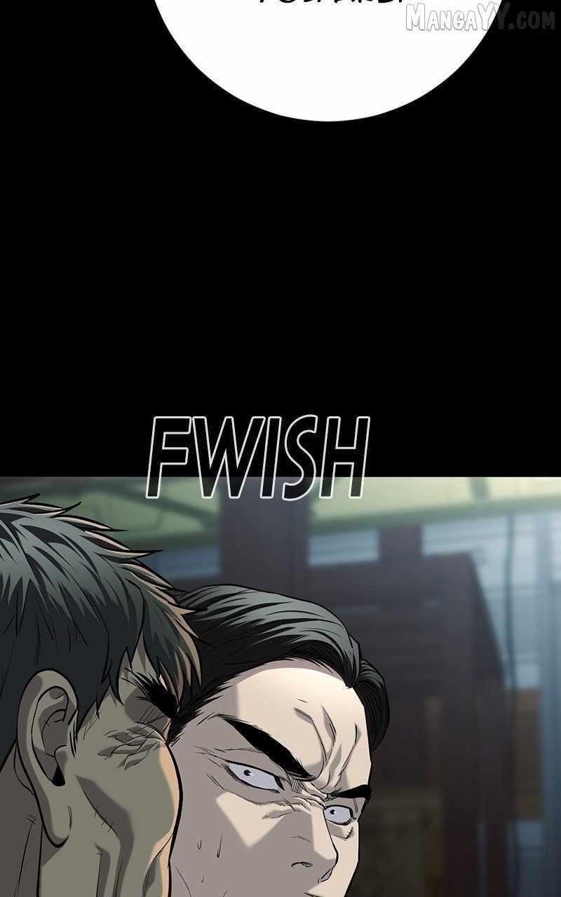 Son’s Retribution - Chapter 70 Page 81