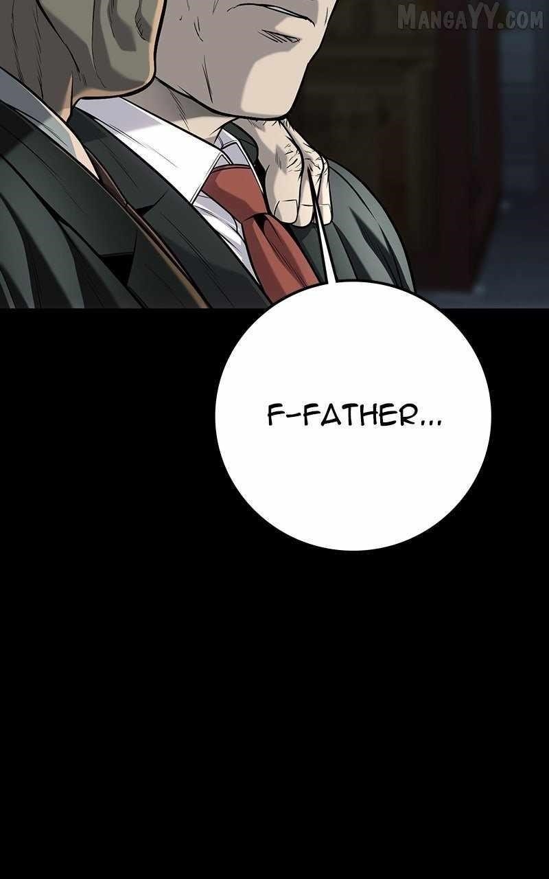 Son’s Retribution - Chapter 70 Page 82