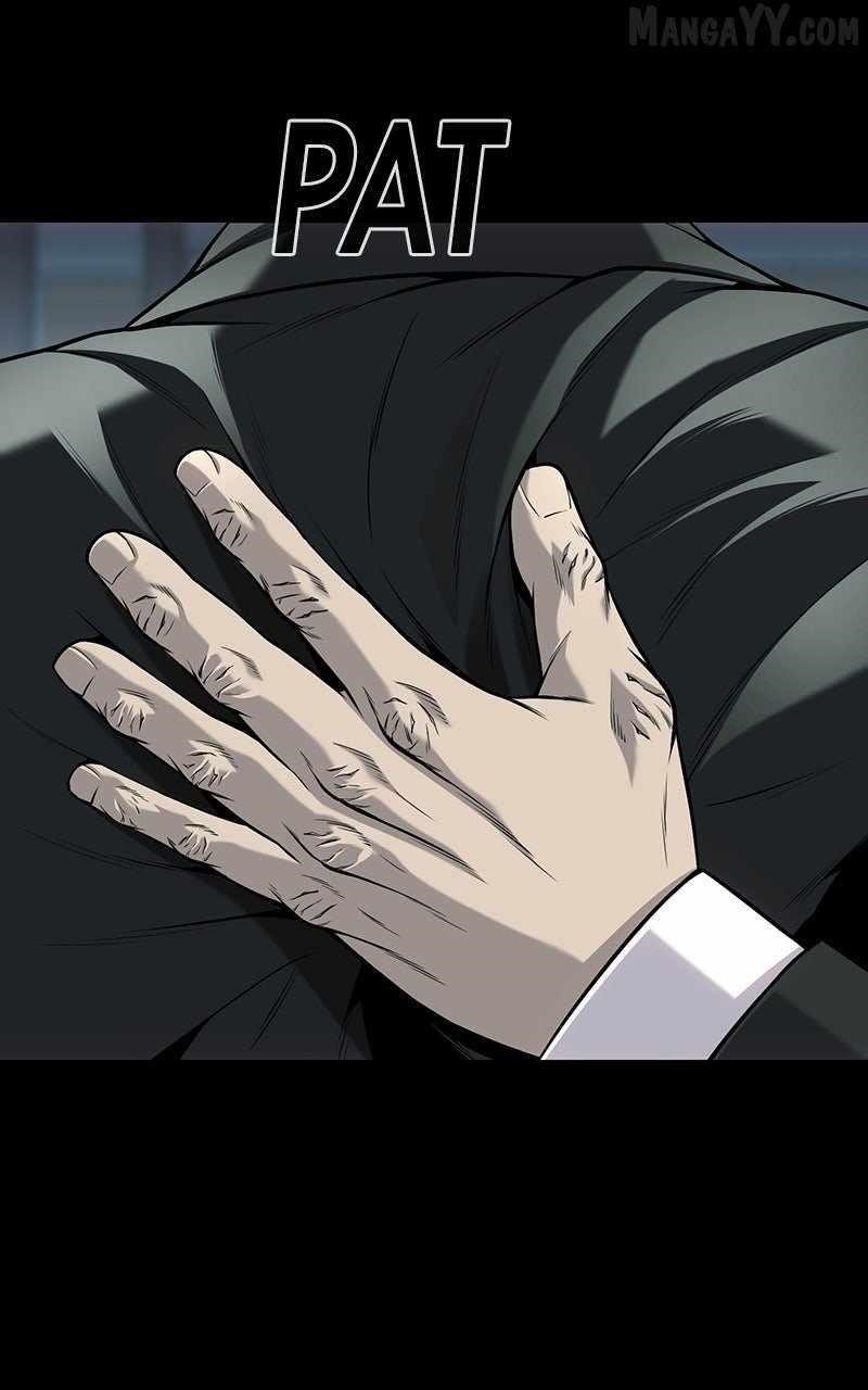 Son’s Retribution - Chapter 70 Page 83