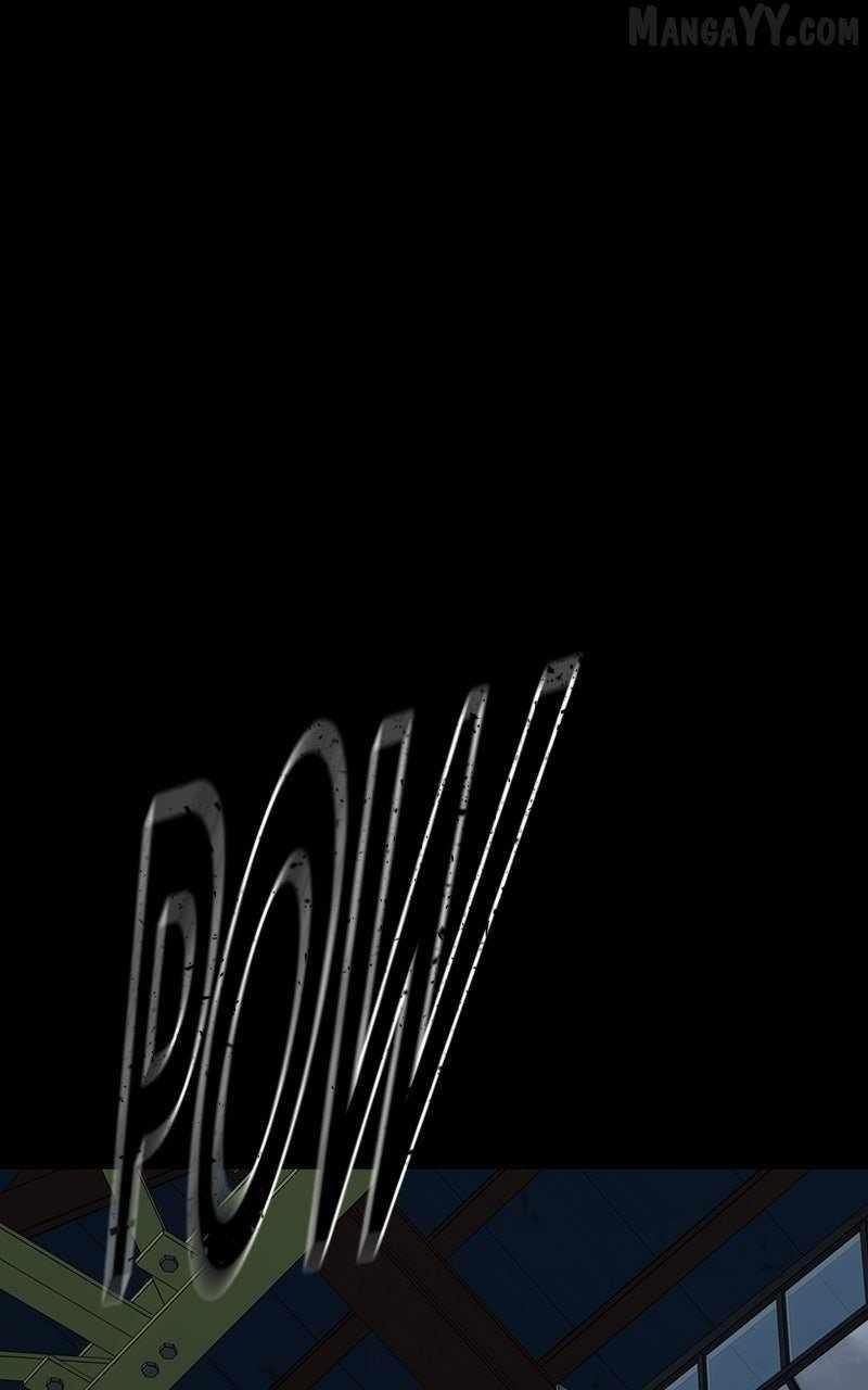 Son’s Retribution - Chapter 70 Page 86