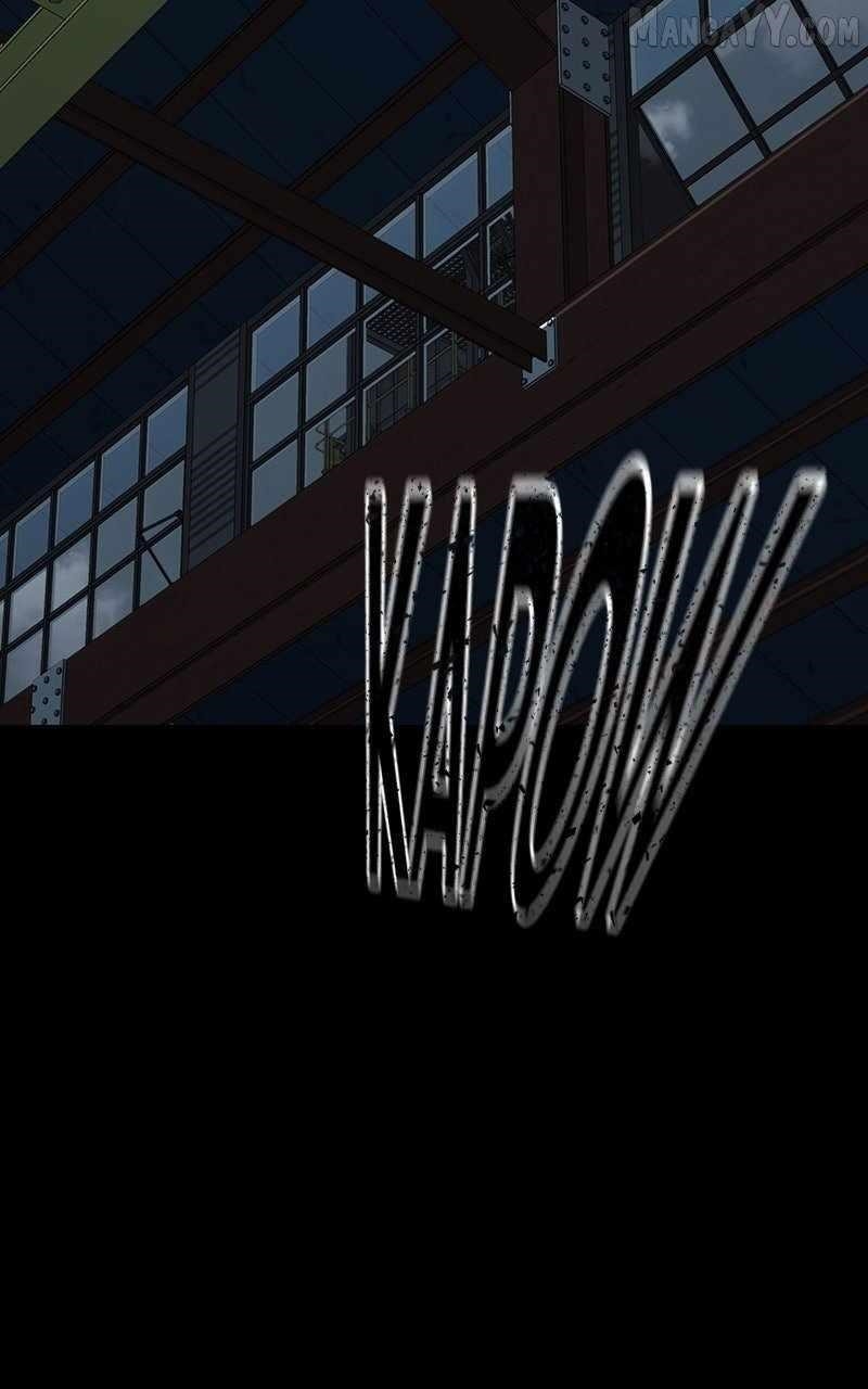 Son’s Retribution - Chapter 70 Page 87