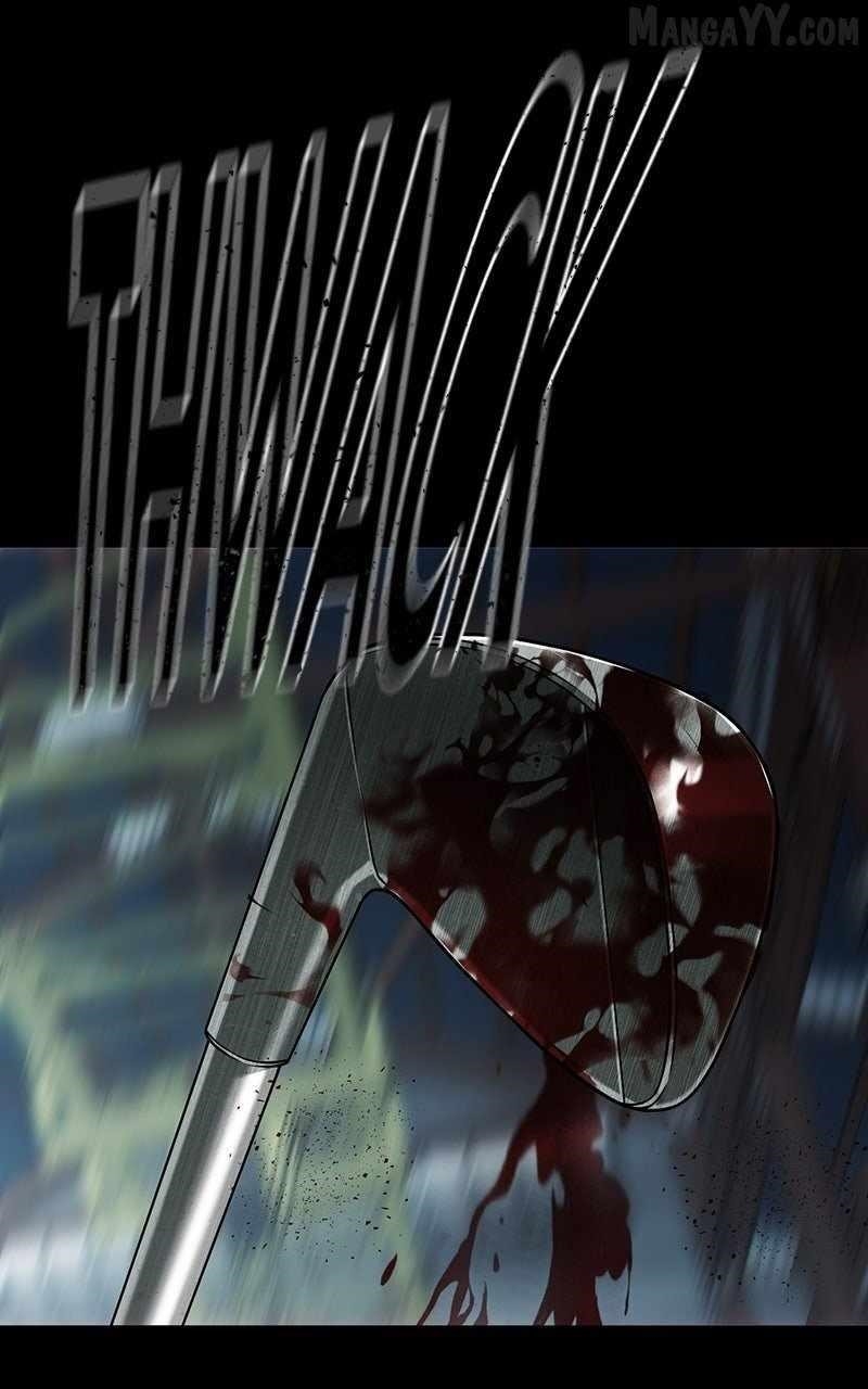 Son’s Retribution - Chapter 70 Page 88