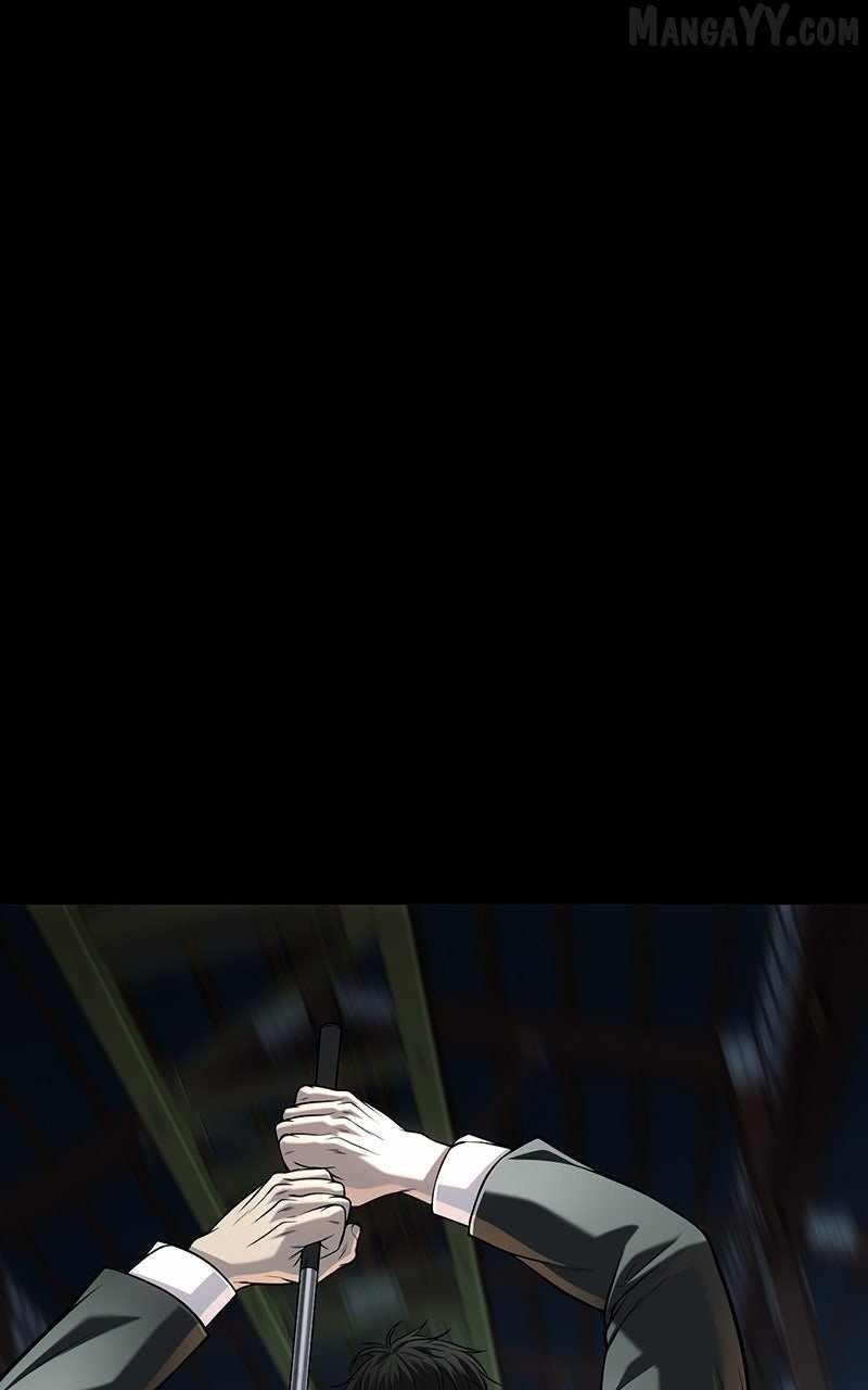 Son’s Retribution - Chapter 70 Page 89