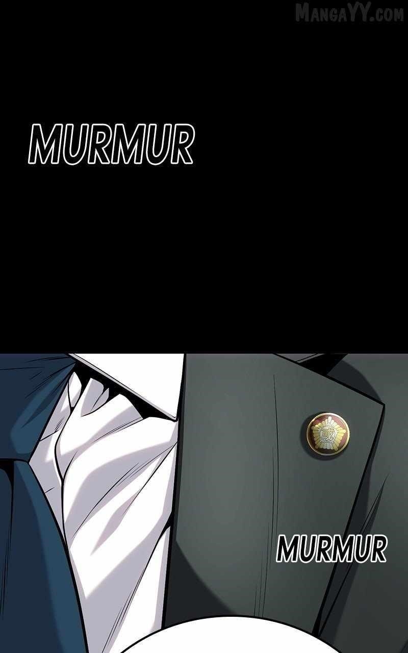 Son’s Retribution - Chapter 70 Page 9