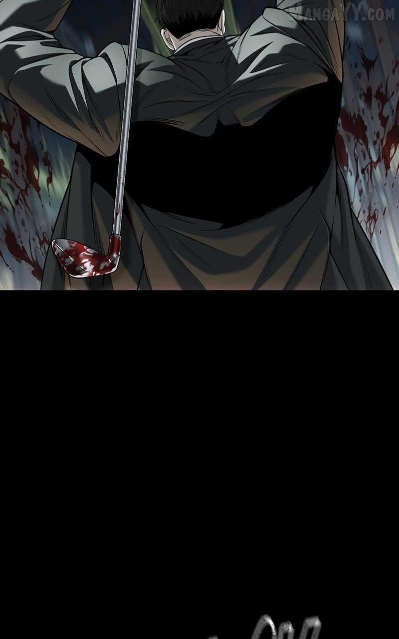 Son’s Retribution - Chapter 70 Page 90