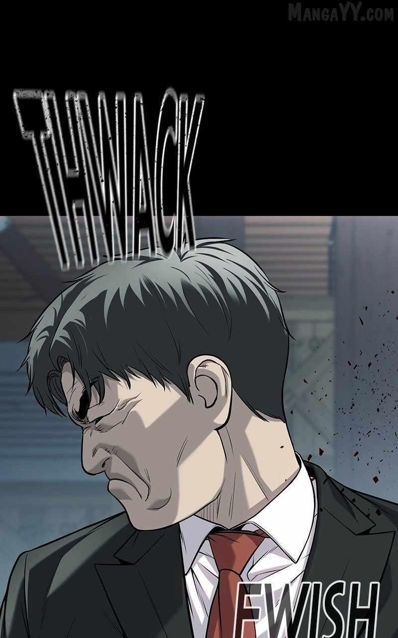 Son’s Retribution - Chapter 70 Page 94