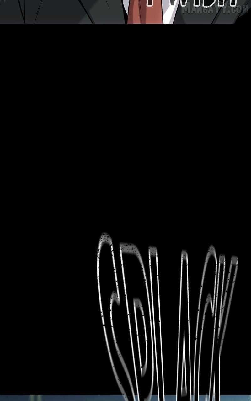 Son’s Retribution - Chapter 70 Page 95