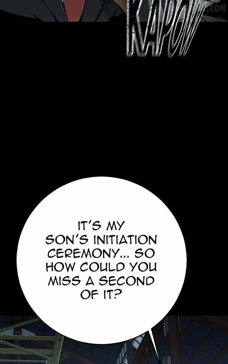 Son’s Retribution - Chapter 70 Page 99