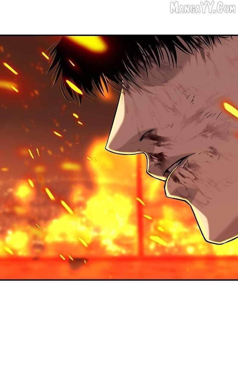 Son’s Retribution - Chapter 71 Page 1