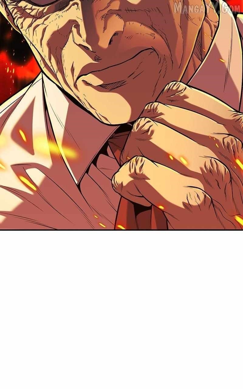 Son’s Retribution - Chapter 71 Page 10